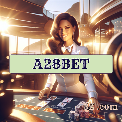 Baixar Jogos no a28bet: A Experiência Que Encanta