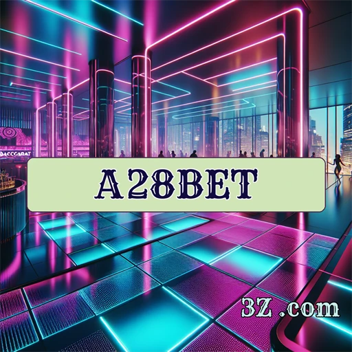 Bônus Inovadores que Transformam a Experiência em a28bet