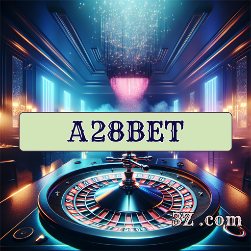 Esporte com Emoção: A Revolução das Apostas no a28bet