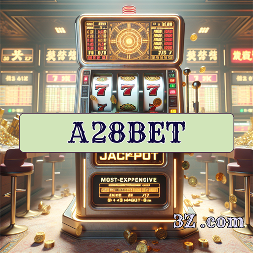 Entre no Jogo: Login Para Aventura no a28bet