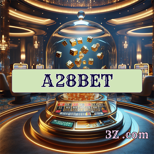 A Modernidade da Plataforma A28bet em Jogos Online