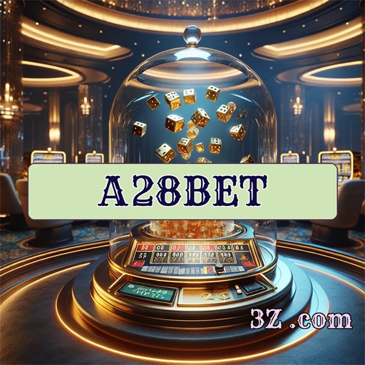 A Modernidade da Plataforma A28bet em Jogos Online